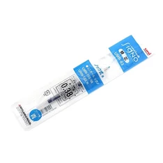 Uni UMR-83 zselés kék rollertoll betét Uni UMR-83 zselés kék rollertoll betét