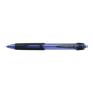 Uni SN-227 kék zselésirón Uni SN-227 kék zselésirón