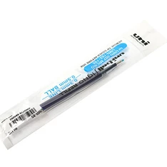 Uni UMR-85 kék zselésirón betét Uni UMR-85 kék zselésirón betét