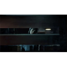 Until Dawn PS4 játékszoftver Until Dawn PS4 játékszoftver