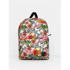 VANS Deana III Multi Tropic Marshmallow hátizsák