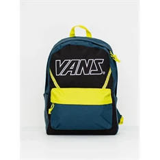VANS MN Old Skool Plus II Stargazer Colorblock hátizsák