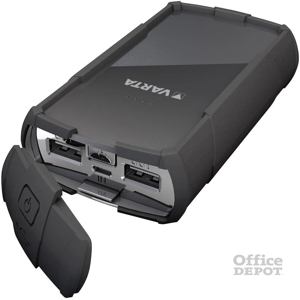 Varta 57952101401 6000 mAh power bank