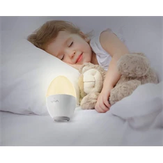 VAVA VA-HP008 tojás formájú LED lámpa VAVA VA-HP008 tojás formájú LED lámpa