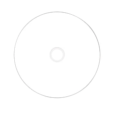 VERBATIM 43749 BD-R 50GB/kétrétegű/6x/nyomtatható felület/egyszer írható Blu-Ray 25db/csomag VERBATIM 43749 BD-R 50GB/kétrétegű/6x/nyomtatható felület/egyszer írható Blu-Ray 25db/csomag