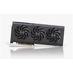 Sapphire AMD RX 7900 XT Gaming 20GB GDDR6 DUAL HDMI / DUAL DP videokártya Sapphire AMD RX 7900 XT Gaming 20GB GDDR6 DUAL HDMI / DUAL DP videokártya