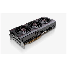 Sapphire AMD RX 7900 XT Gaming 20GB GDDR6 DUAL HDMI / DUAL DP videokártya Sapphire AMD RX 7900 XT Gaming 20GB GDDR6 DUAL HDMI / DUAL DP videokártya