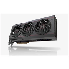 Sapphire AMD RX 7900 XT Gaming 20GB GDDR6 DUAL HDMI / DUAL DP videokártya Sapphire AMD RX 7900 XT Gaming 20GB GDDR6 DUAL HDMI / DUAL DP videokártya