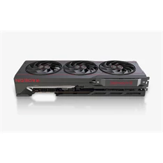 Sapphire AMD RX 7900 XT Gaming 20GB GDDR6 DUAL HDMI / DUAL DP videokártya Sapphire AMD RX 7900 XT Gaming 20GB GDDR6 DUAL HDMI / DUAL DP videokártya