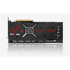 Sapphire AMD RX 7900 XT Gaming 20GB GDDR6 DUAL HDMI / DUAL DP videokártya Sapphire AMD RX 7900 XT Gaming 20GB GDDR6 DUAL HDMI / DUAL DP videokártya