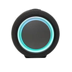 VIVAX BS-160 Bluetooth hangszóró VIVAX BS-160 Bluetooth hangszóró