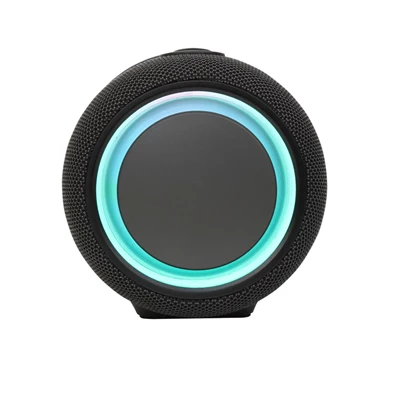 VIVAX BS-160 Bluetooth hangszóró VIVAX BS-160 Bluetooth hangszóró