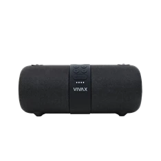 VIVAX BS-160 Bluetooth hangszóró VIVAX BS-160 Bluetooth hangszóró