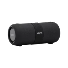 VIVAX BS-160 Bluetooth hangszóró VIVAX BS-160 Bluetooth hangszóró
