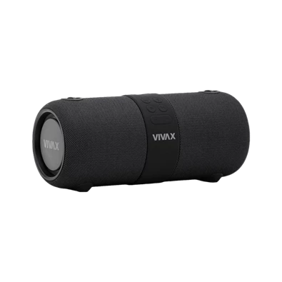 VIVAX BS-160 Bluetooth hangszóró VIVAX BS-160 Bluetooth hangszóró