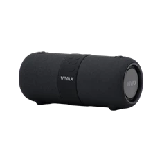 VIVAX BS-160 Bluetooth hangszóró VIVAX BS-160 Bluetooth hangszóró