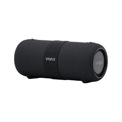 VIVAX BS-160 Bluetooth hangszóró VIVAX BS-160 Bluetooth hangszóró