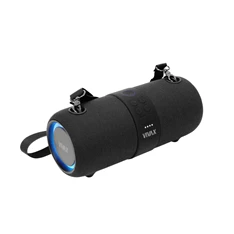 VIVAX BS-160 Bluetooth hangszóró VIVAX BS-160 Bluetooth hangszóró