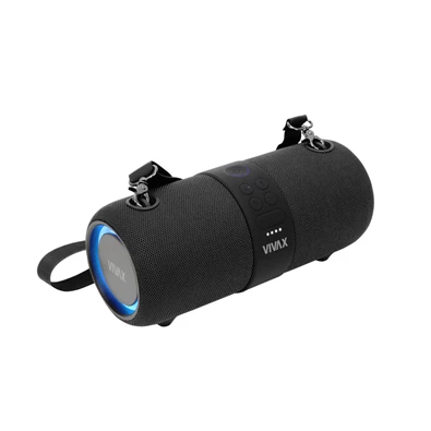 VIVAX BS-160 Bluetooth hangszóró VIVAX BS-160 Bluetooth hangszóró