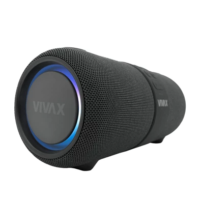 VIVAX BS-160 Bluetooth hangszóró VIVAX BS-160 Bluetooth hangszóró