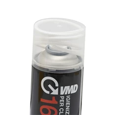 VMD16 400ml Higiéniai klímatisztító spray VMD16 400ml Higiéniai klímatisztító spray