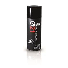 VMD21 400ml szilikon olaj spray VMD21 400ml szilikon olaj spray