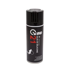 VMD21 400ml szilikon olaj spray VMD21 400ml szilikon olaj spray