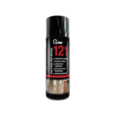 VMD21 400ml szilikon olaj spray VMD21 400ml szilikon olaj spray