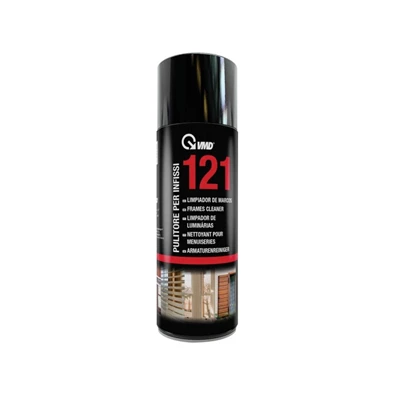 VMD21 400ml szilikon olaj spray VMD21 400ml szilikon olaj spray