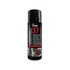 VMD37 400ml oxidáció eltávolító kontakt (elpárolgó) spray VMD37 400ml oxidáció eltávolító kontakt (elpárolgó) spray
