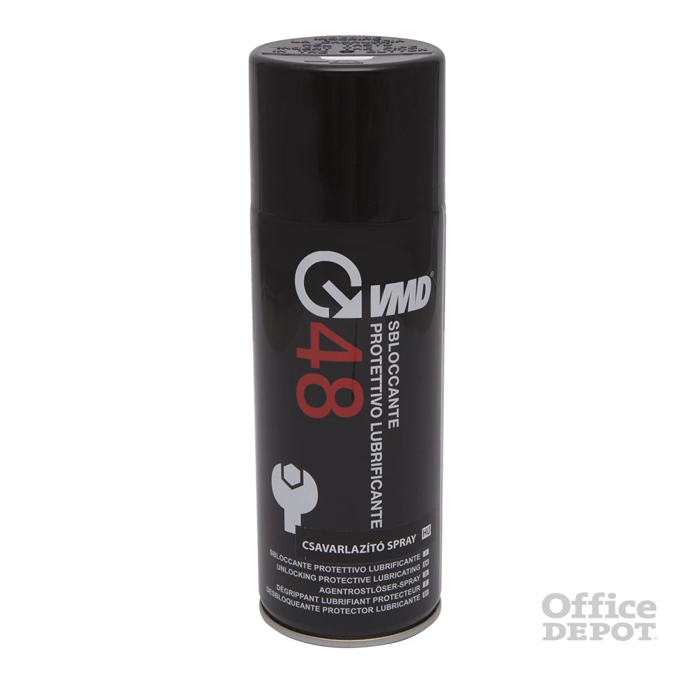 VMD48 400ml csavarlazító spray