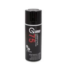 VMD75 400ml Száraz kenőanyag + ptfe VMD75 400ml Száraz kenőanyag + ptfe