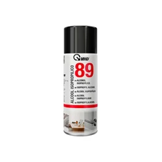 VMD89 400ml Isopropyl alkohol spray VMD89 400ml Isopropyl alkohol spray