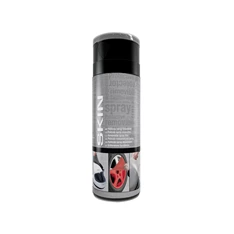 VMD 17180BK 400ml matt fekete folyékony gumi spray VMD 17180BK 400ml matt fekete folyékony gumi spray