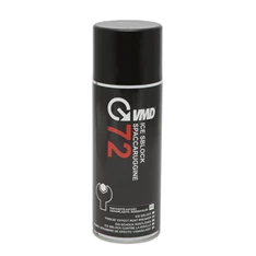 VMD 17272 Rozsdaeltávolító spray 400ml VMD 17272 Rozsdaeltávolító spray 400ml