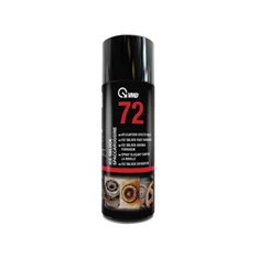 VMD 17272 Rozsdaeltávolító spray 400ml VMD 17272 Rozsdaeltávolító spray 400ml
