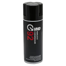 VMD 17292 Rágógumi-eltávolító 400ml VMD 17292 Rágógumi-eltávolító 400ml