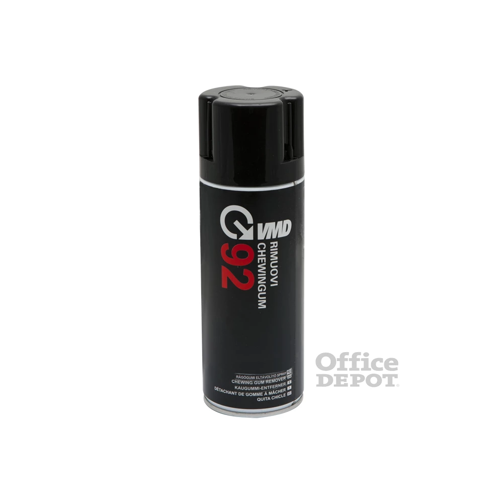 VMD 17292 Rágógumi-eltávolító 400ml