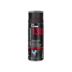 VMD 17330 400ml fényvisszaverő festék spray VMD 17330 400ml fényvisszaverő festék spray