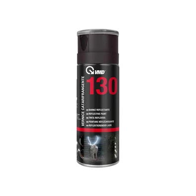 VMD 17330 400ml fényvisszaverő festék spray VMD 17330 400ml fényvisszaverő festék spray