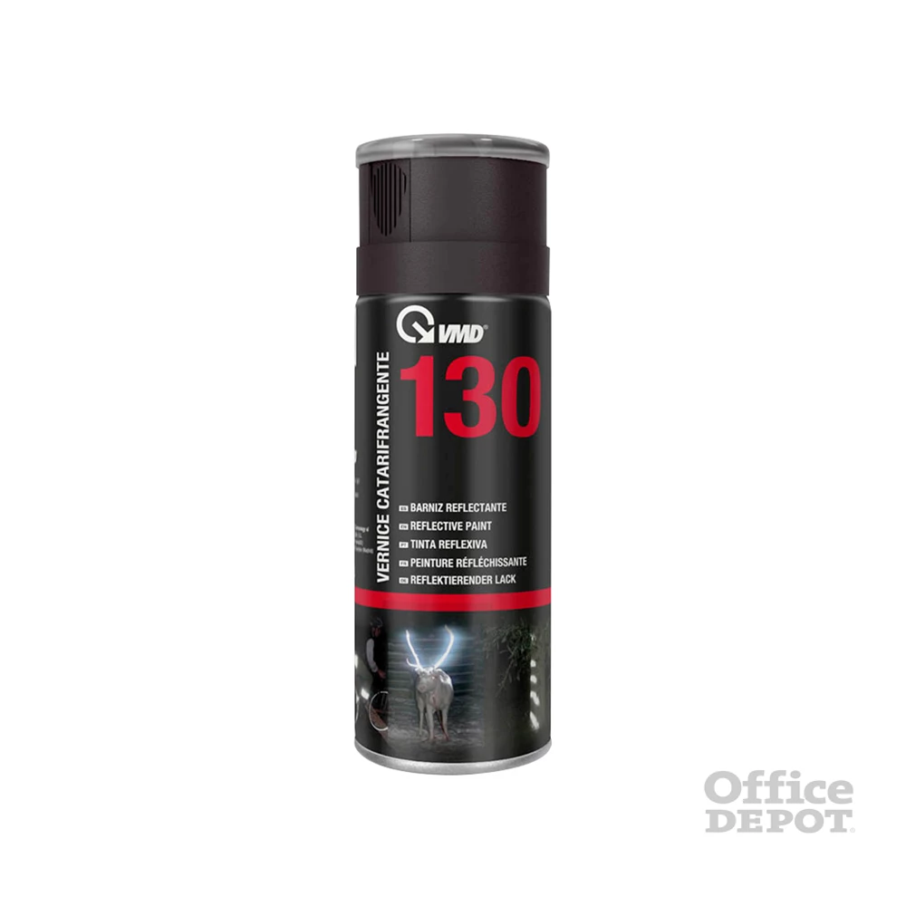 VMD 17330 400ml fényvisszaverő festék spray