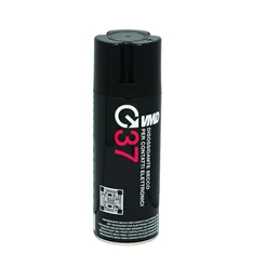 VMD37 400ml oxidáció eltávolító kontakt (elpárolgó) spray VMD37 400ml oxidáció eltávolító kontakt (elpárolgó) spray
