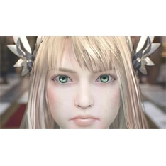 Valkyrie Elysium PS4 játékszoftver Valkyrie Elysium PS4 játékszoftver