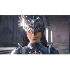 Valkyrie Elysium PS5 játékszoftver Valkyrie Elysium PS5 játékszoftver