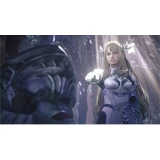 Valkyrie Elysium PS5 játékszoftver Valkyrie Elysium PS5 játékszoftver