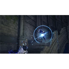Valkyrie Elysium PS5 játékszoftver Valkyrie Elysium PS5 játékszoftver