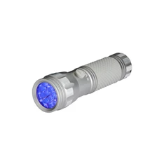 Varta 15638101421 UV LIGHT 3AAA bankjegy-vizsgáló elemlámpa Varta 15638101421 UV LIGHT 3AAA bankjegy-vizsgáló elemlámpa