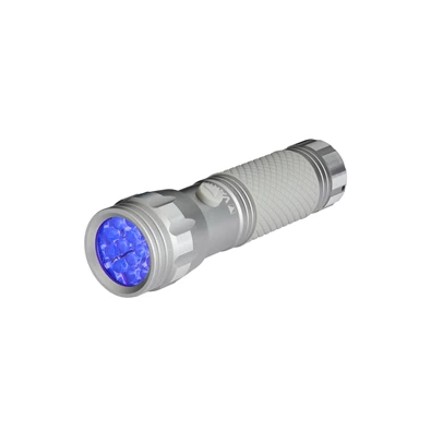 Varta 15638101421 UV LIGHT 3AAA bankjegy-vizsgáló elemlámpa Varta 15638101421 UV LIGHT 3AAA bankjegy-vizsgáló elemlámpa