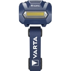 Varta 15672101111 H10 3xAAA fejlámpa Varta 15672101111 H10 3xAAA fejlámpa
