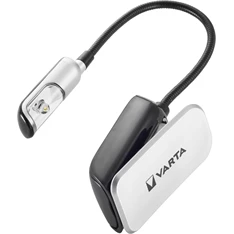 Varta 16618101421 LED olvasólámpa Varta 16618101421 LED olvasólámpa